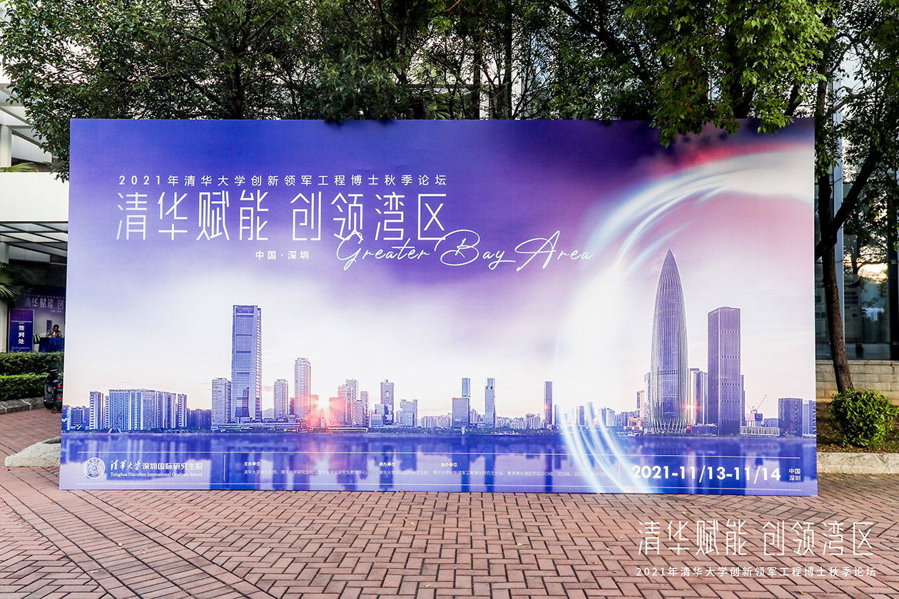 蓝狮娱乐 5229c