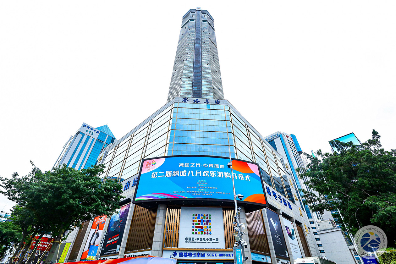 蓝狮娱乐 b5d8c