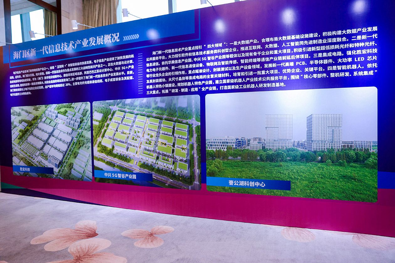 蓝狮娱乐 278f3