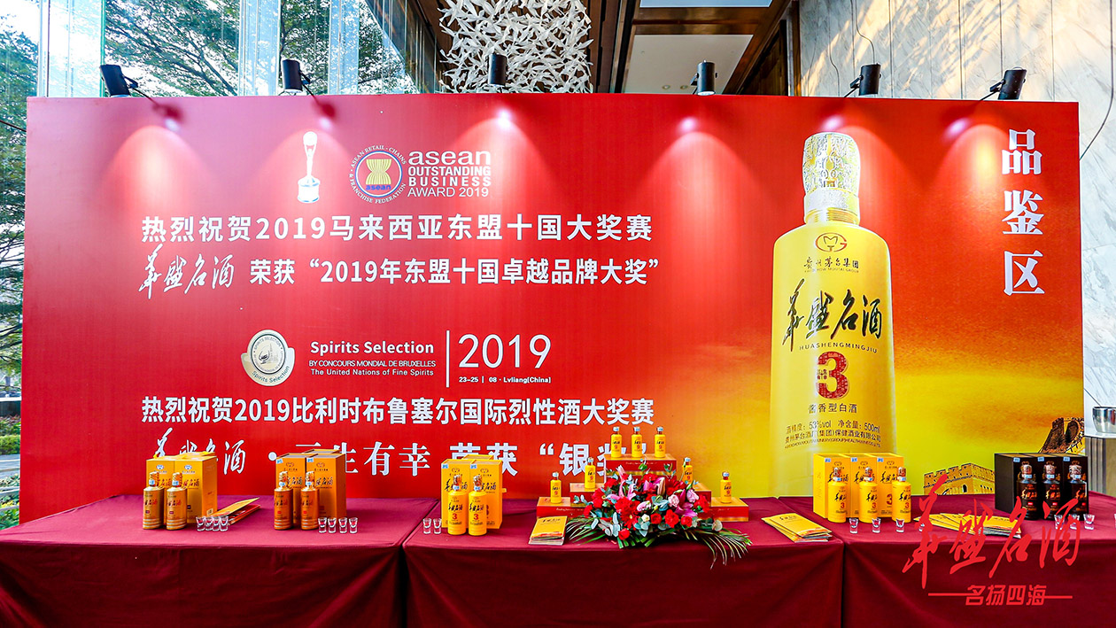 蓝狮娱乐 009f7