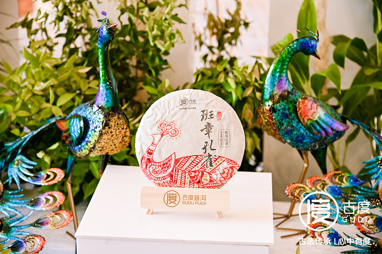 蓝狮娱乐 086f9