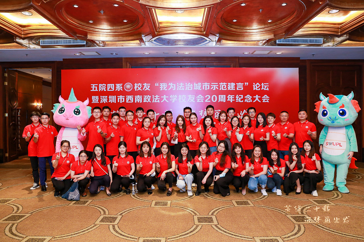 蓝狮娱乐 6a8d1