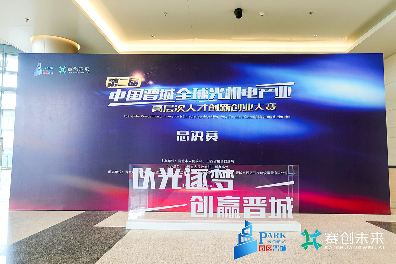 蓝狮娱乐 0dd18