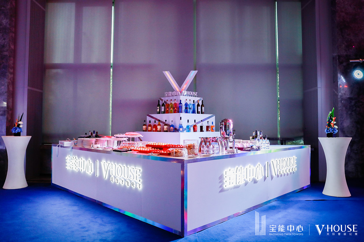 蓝狮娱乐 6e1dd
