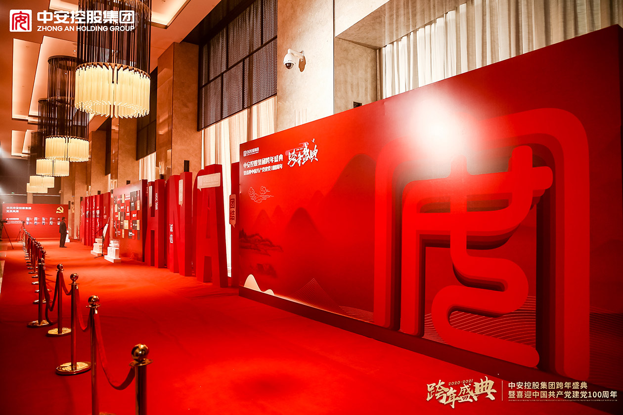 蓝狮娱乐 3f571
