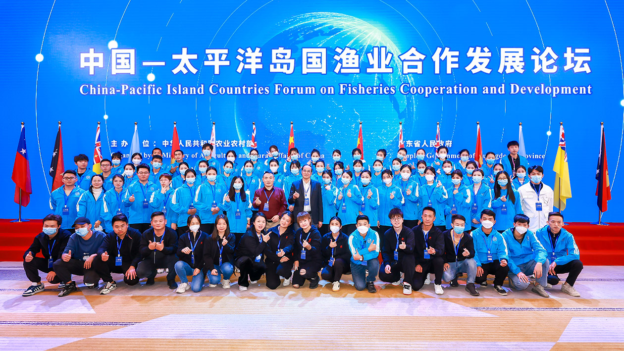 蓝狮娱乐 17ed8