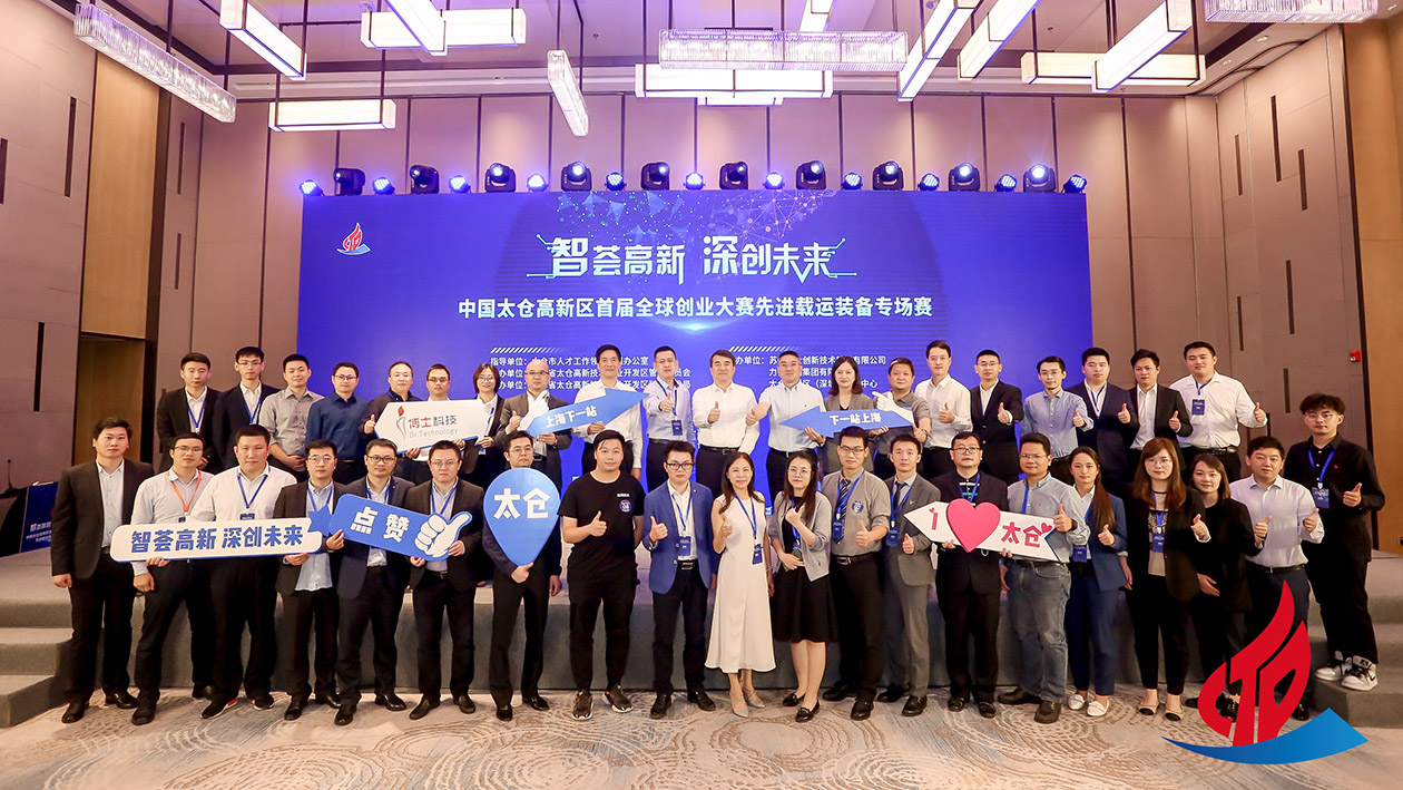 蓝狮娱乐 464e2