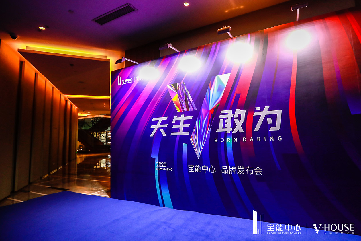 蓝狮娱乐 f7c5f