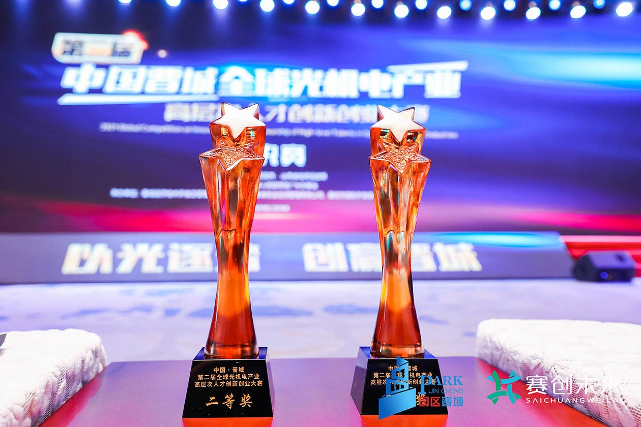 蓝狮娱乐 a80b0