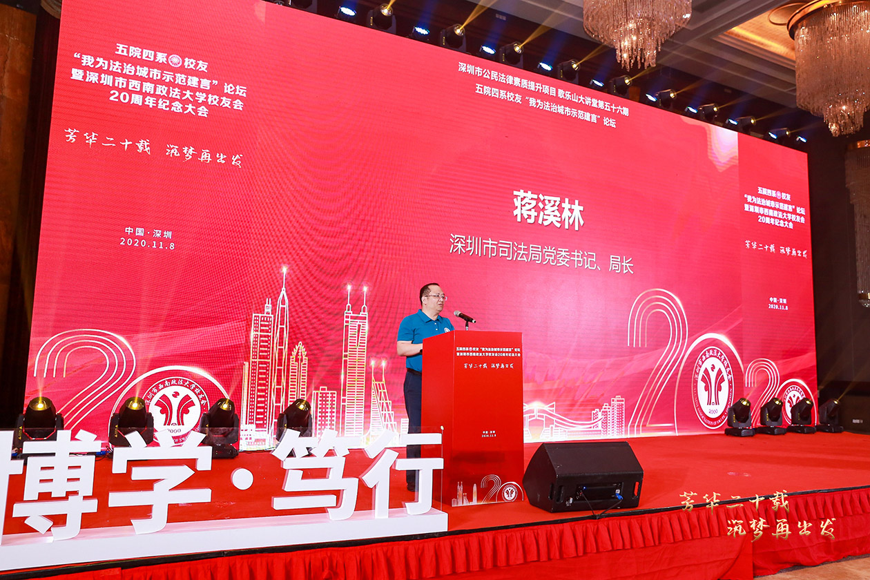 蓝狮娱乐 109a1
