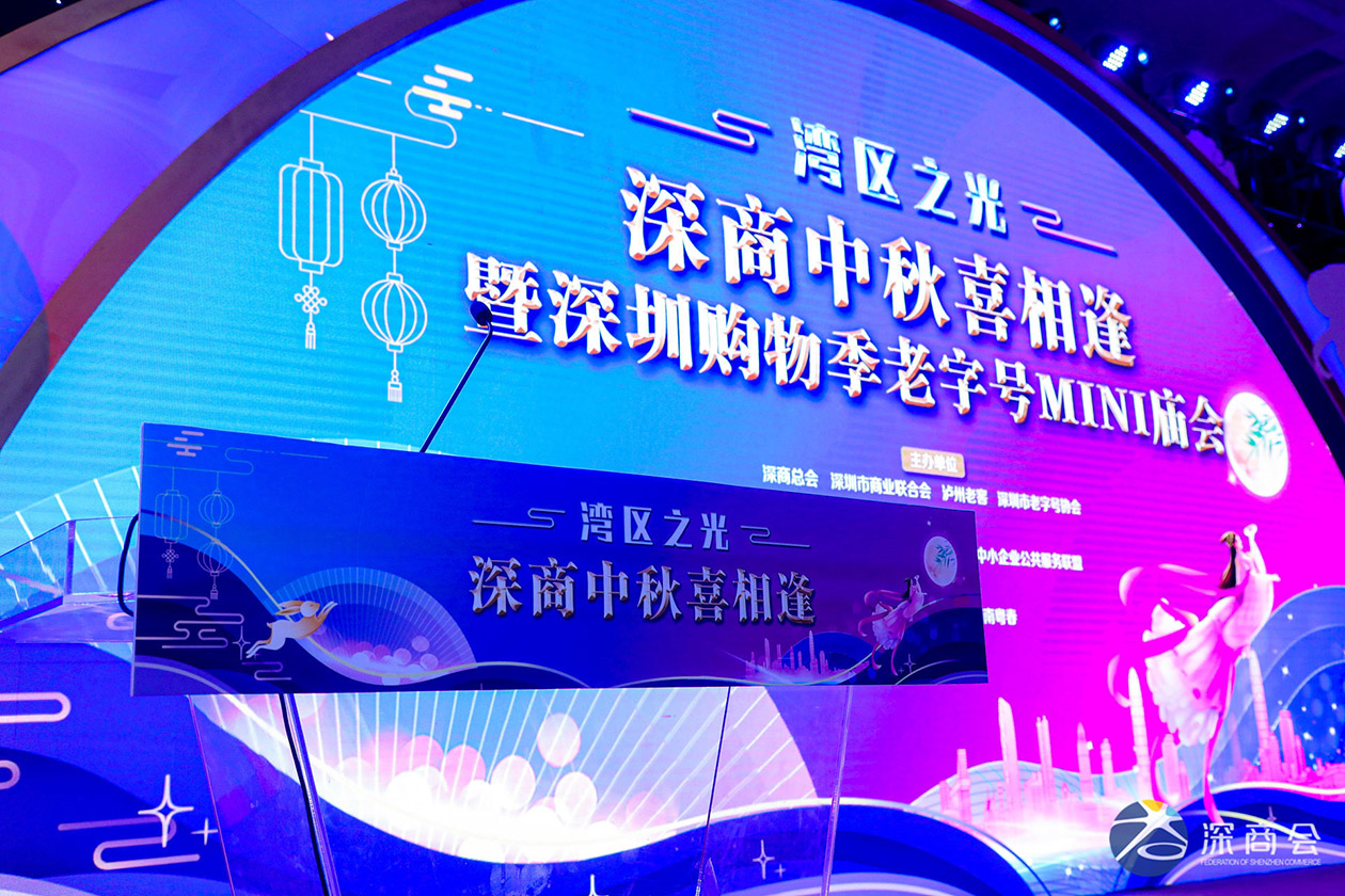 蓝狮娱乐 4a02d