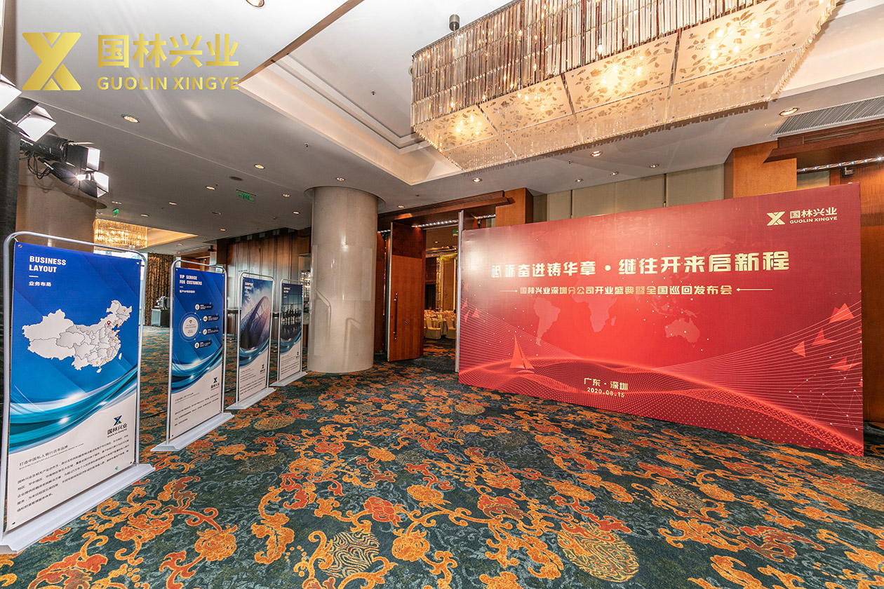 蓝狮娱乐 9d55e