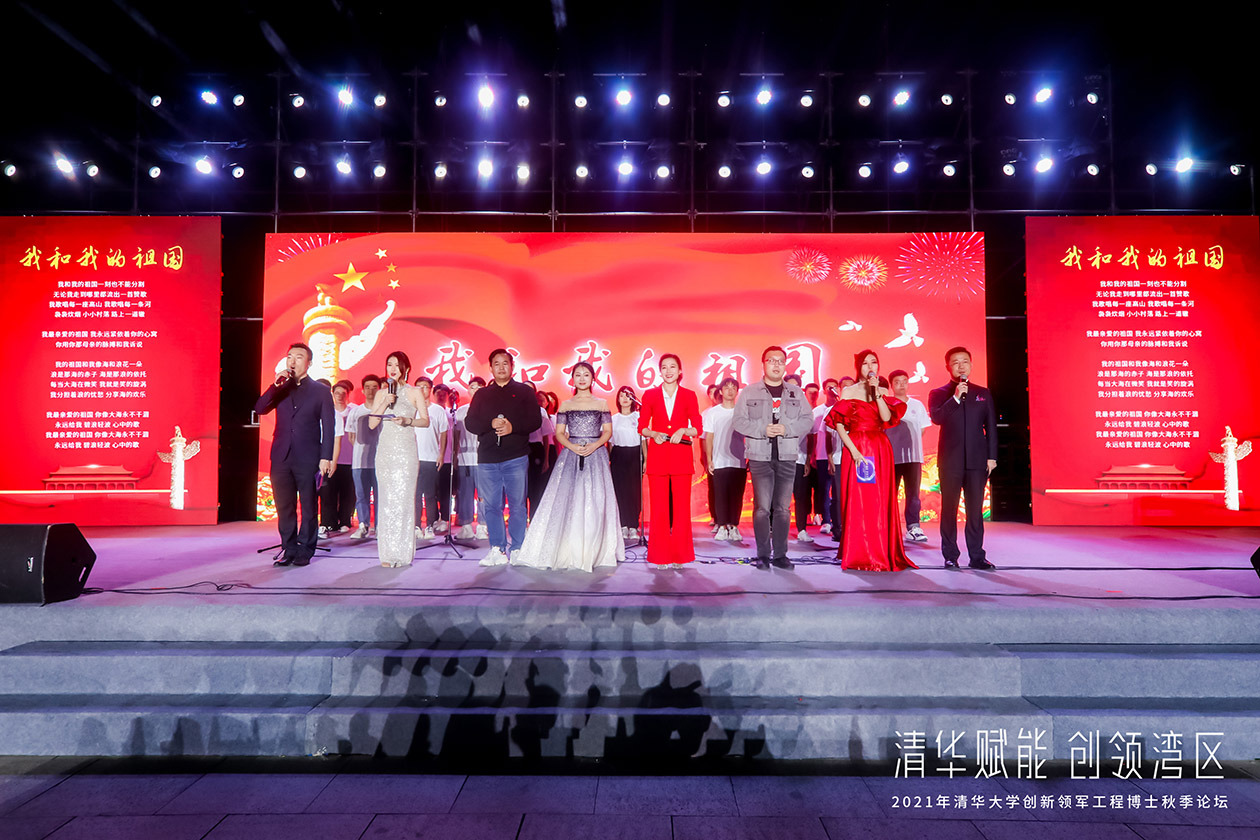 蓝狮娱乐 3a68e