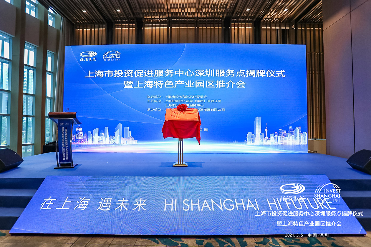 蓝狮娱乐 271ff