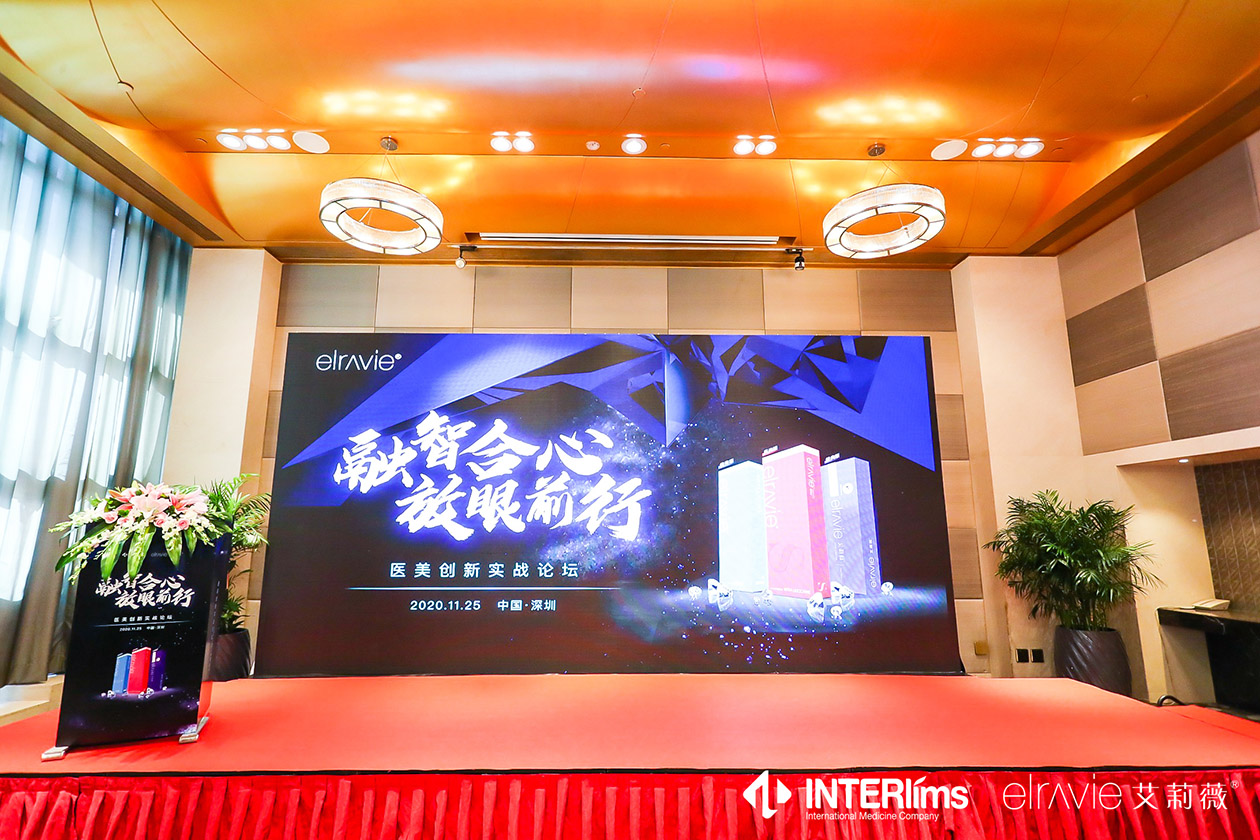 蓝狮娱乐 7f1cd