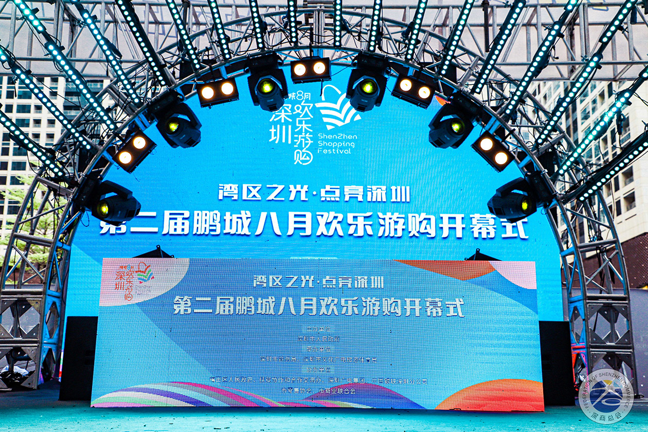 蓝狮娱乐 9ee48