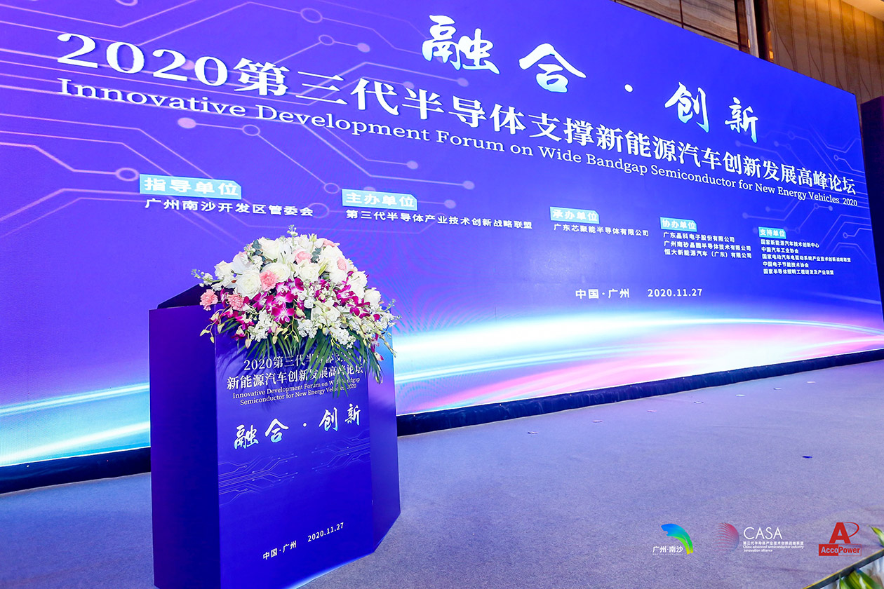 蓝狮娱乐 24a5e