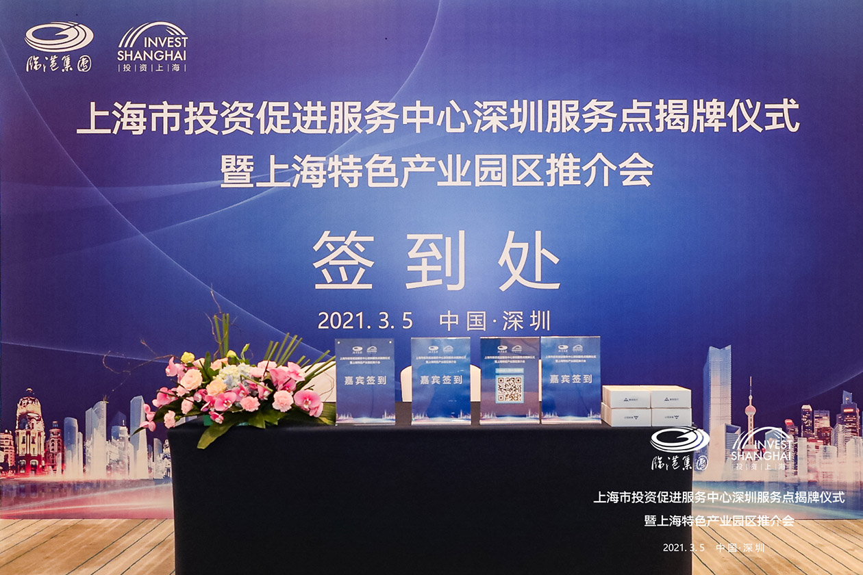 蓝狮娱乐 4226d
