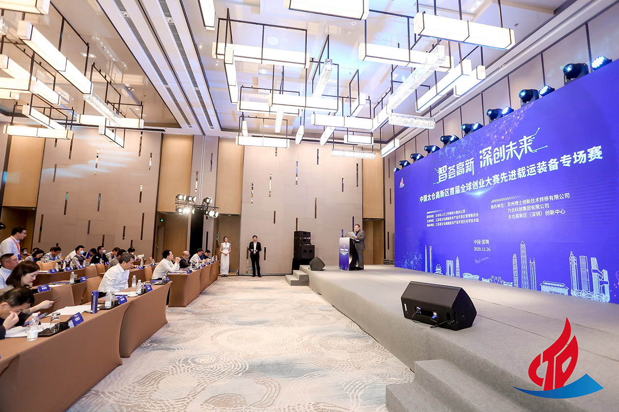 蓝狮娱乐 cee91