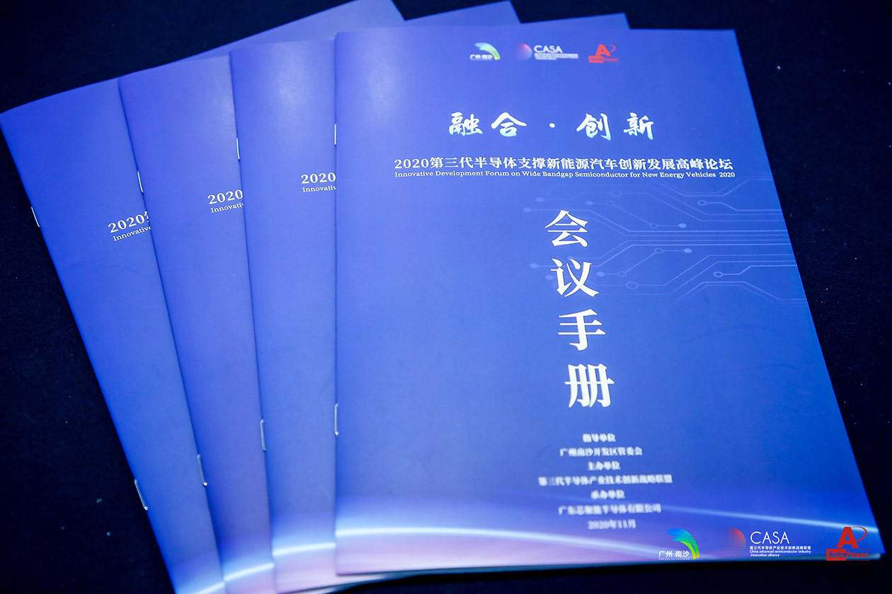 蓝狮娱乐 c9f2a