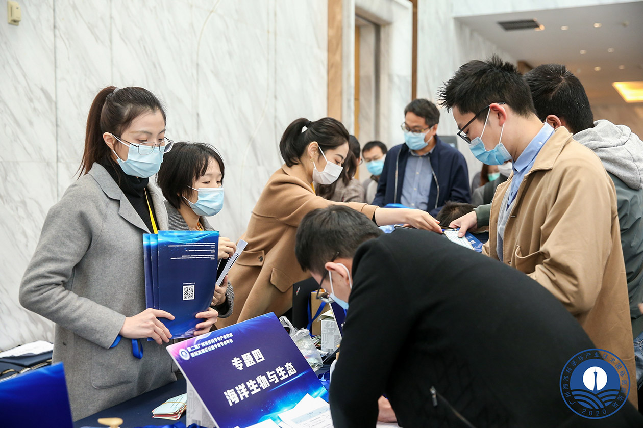 蓝狮娱乐 789cd