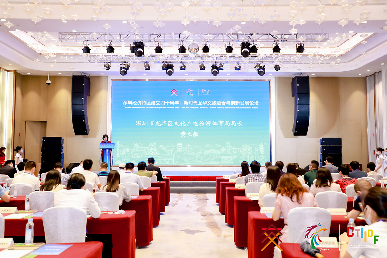 蓝狮娱乐 4ea51