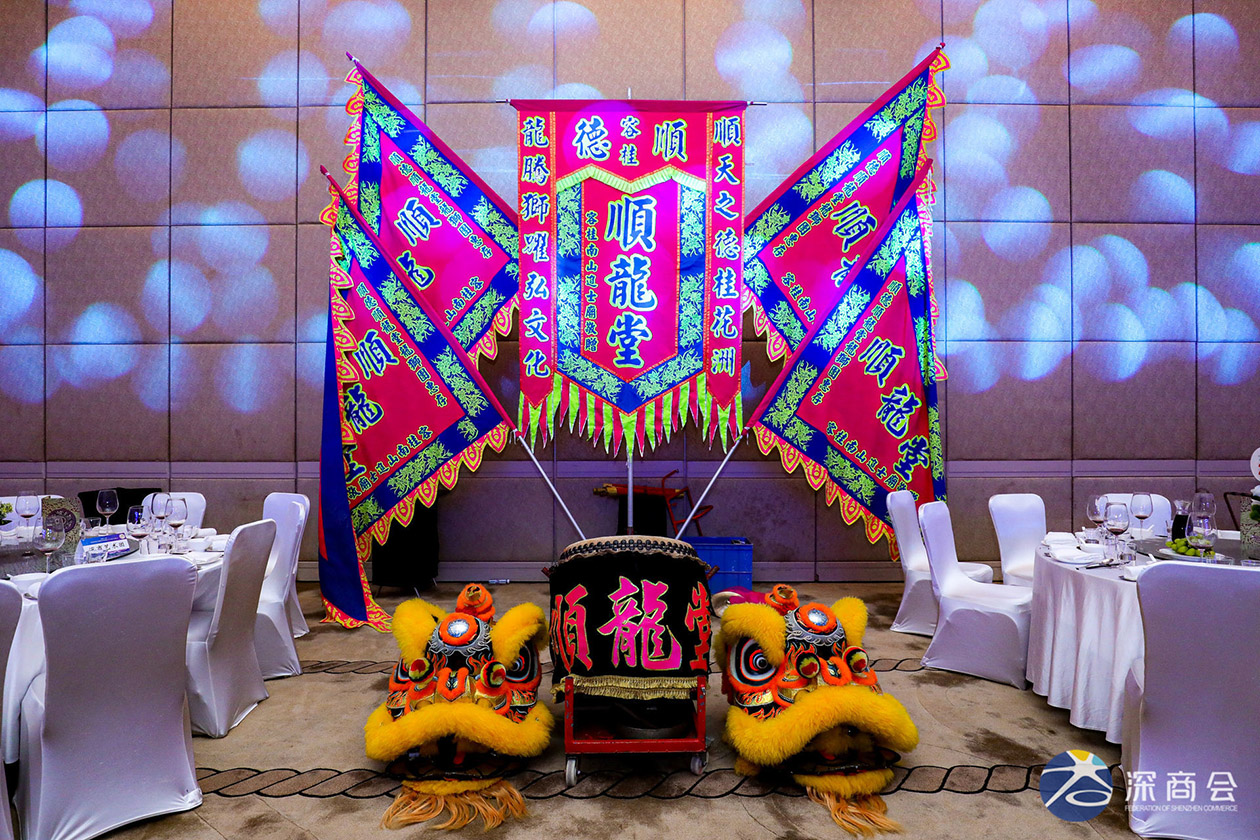 蓝狮娱乐 37af5