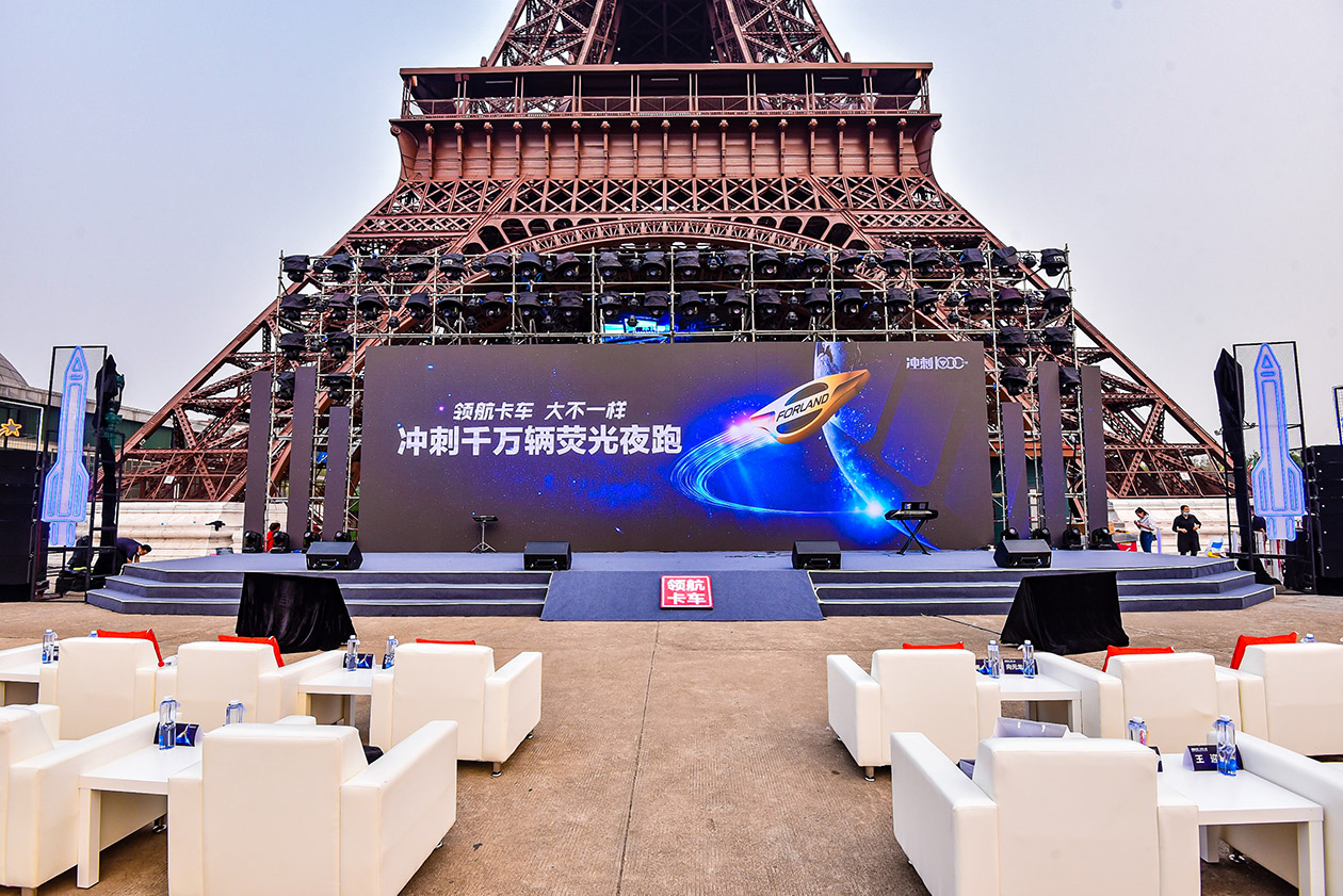 蓝狮娱乐 0a205