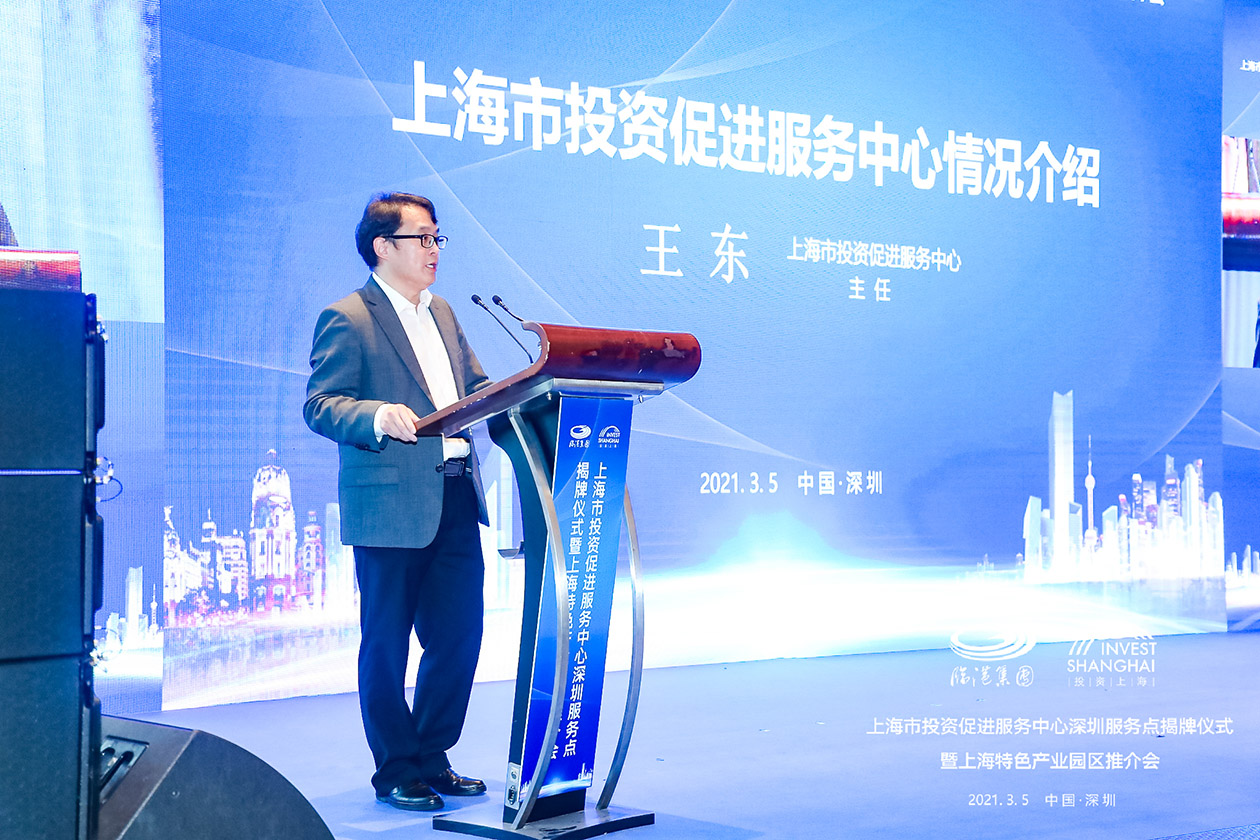 蓝狮娱乐 280a5