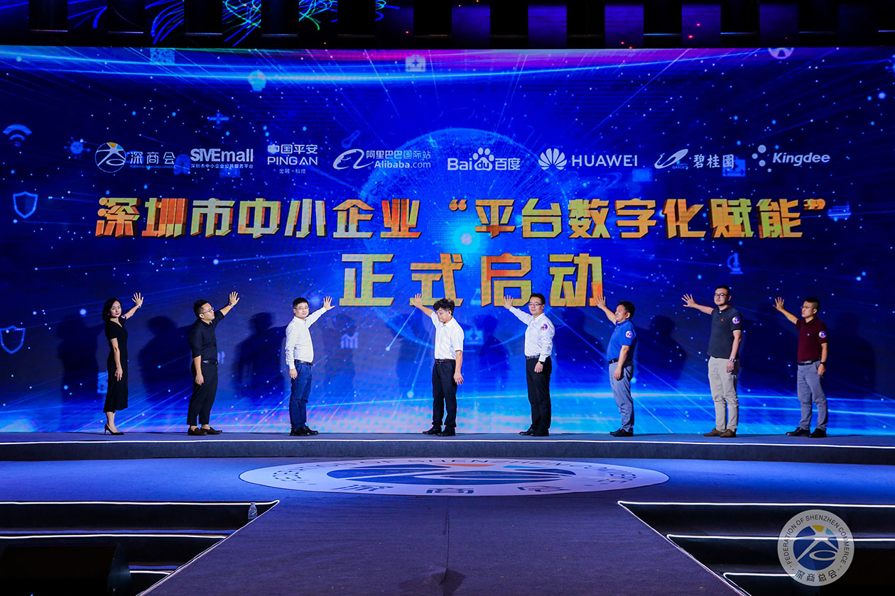 蓝狮娱乐 8f12c