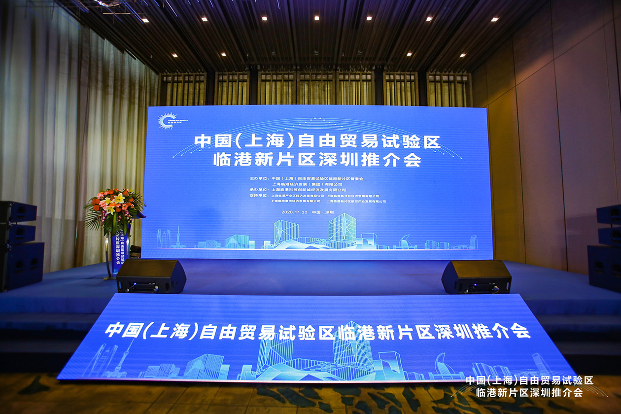 蓝狮娱乐 7c2ac