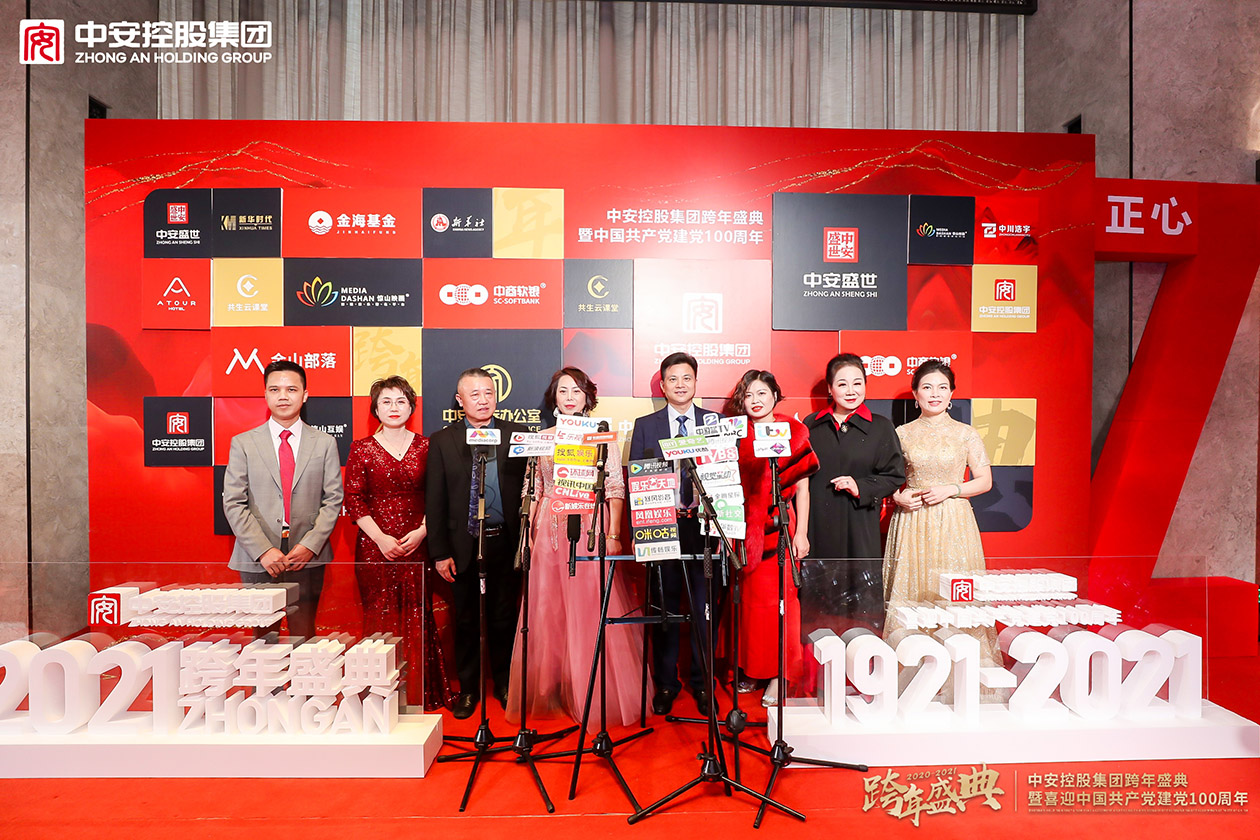 蓝狮娱乐 d77de