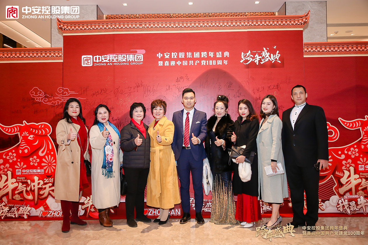 蓝狮娱乐 e6d5a