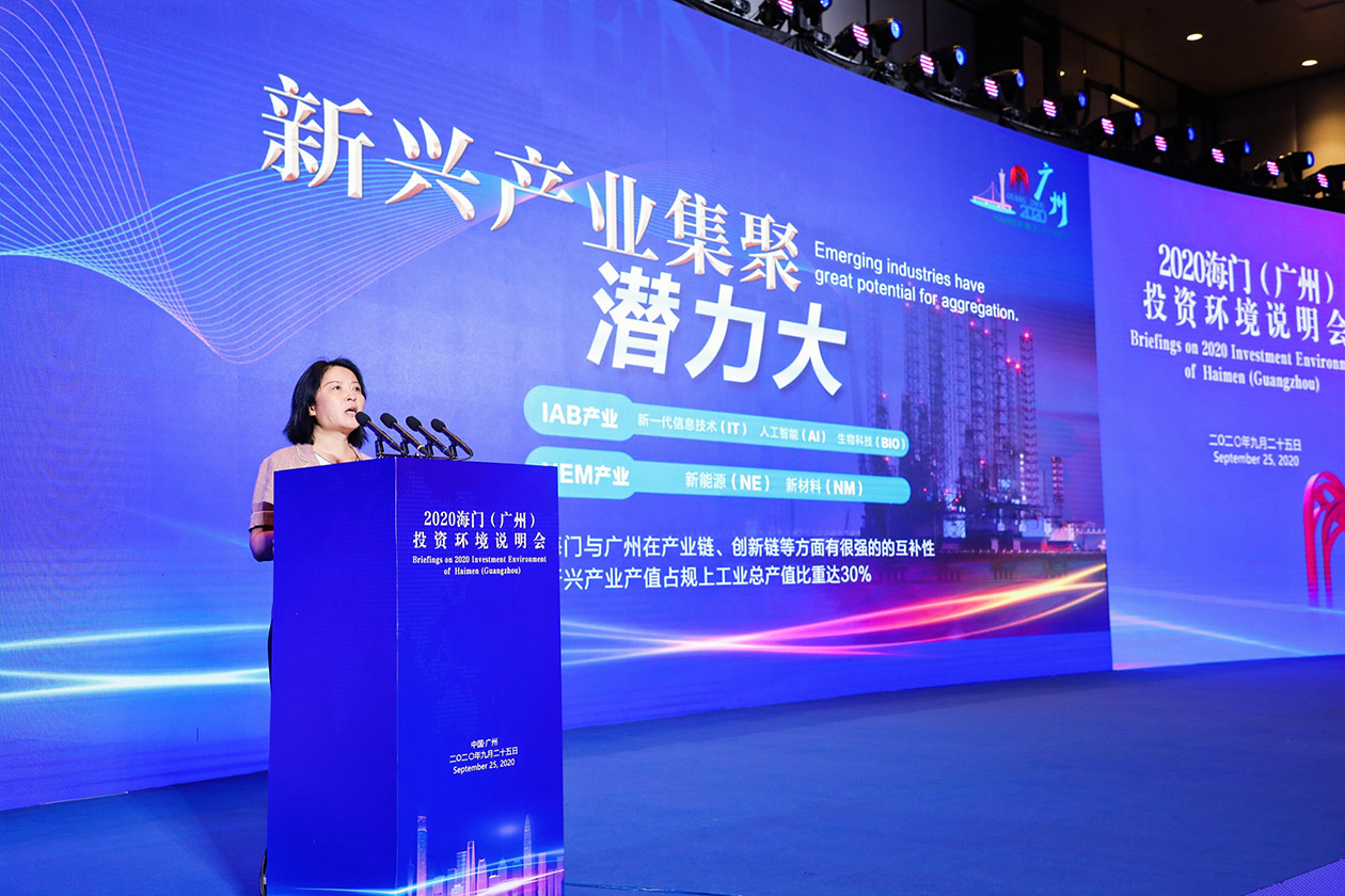 蓝狮娱乐 0a1c9