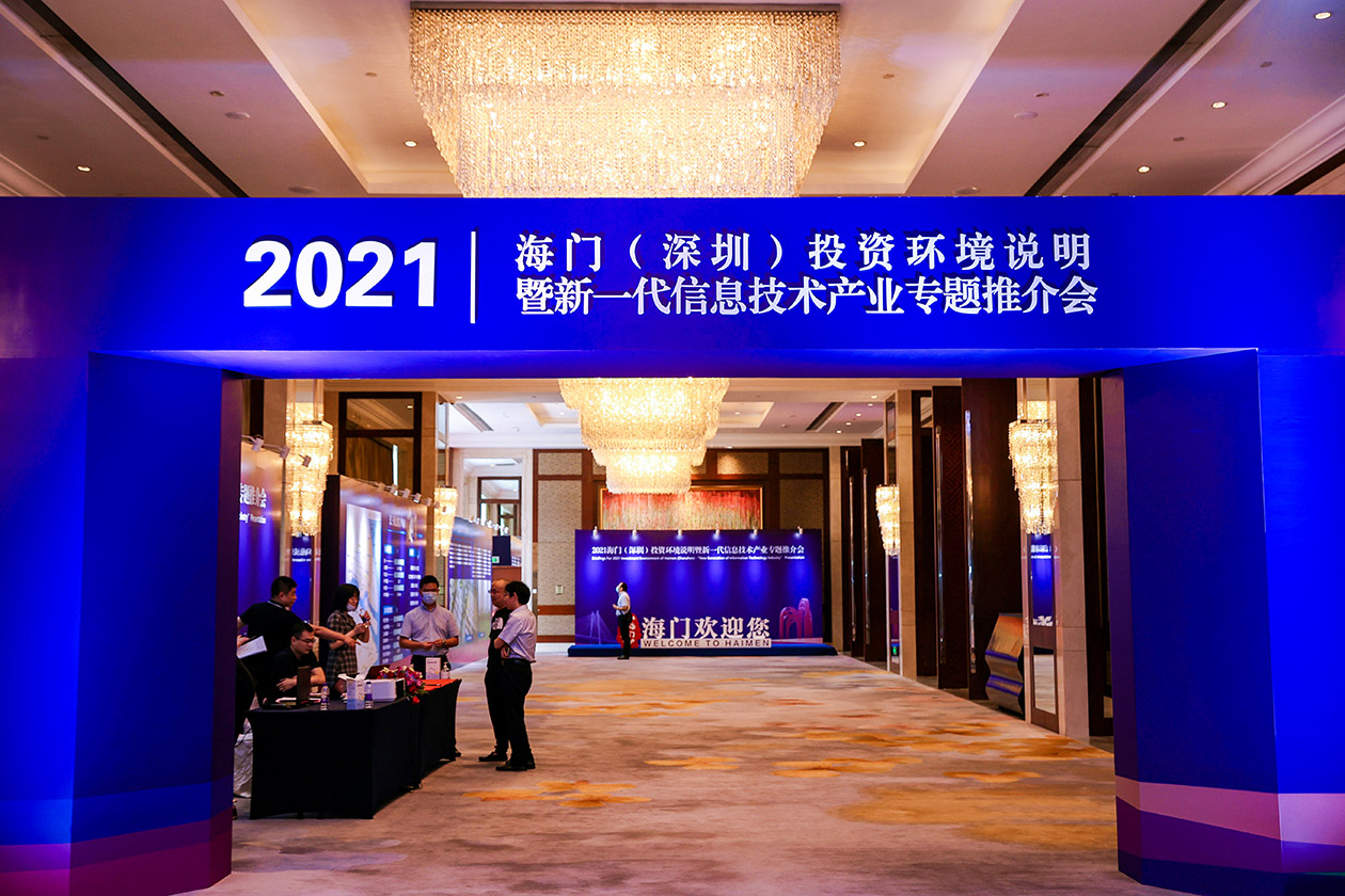 蓝狮娱乐 9805b