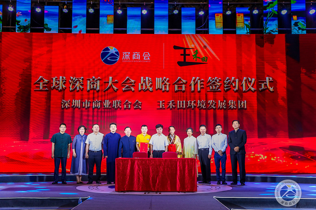 蓝狮娱乐 fbdc9