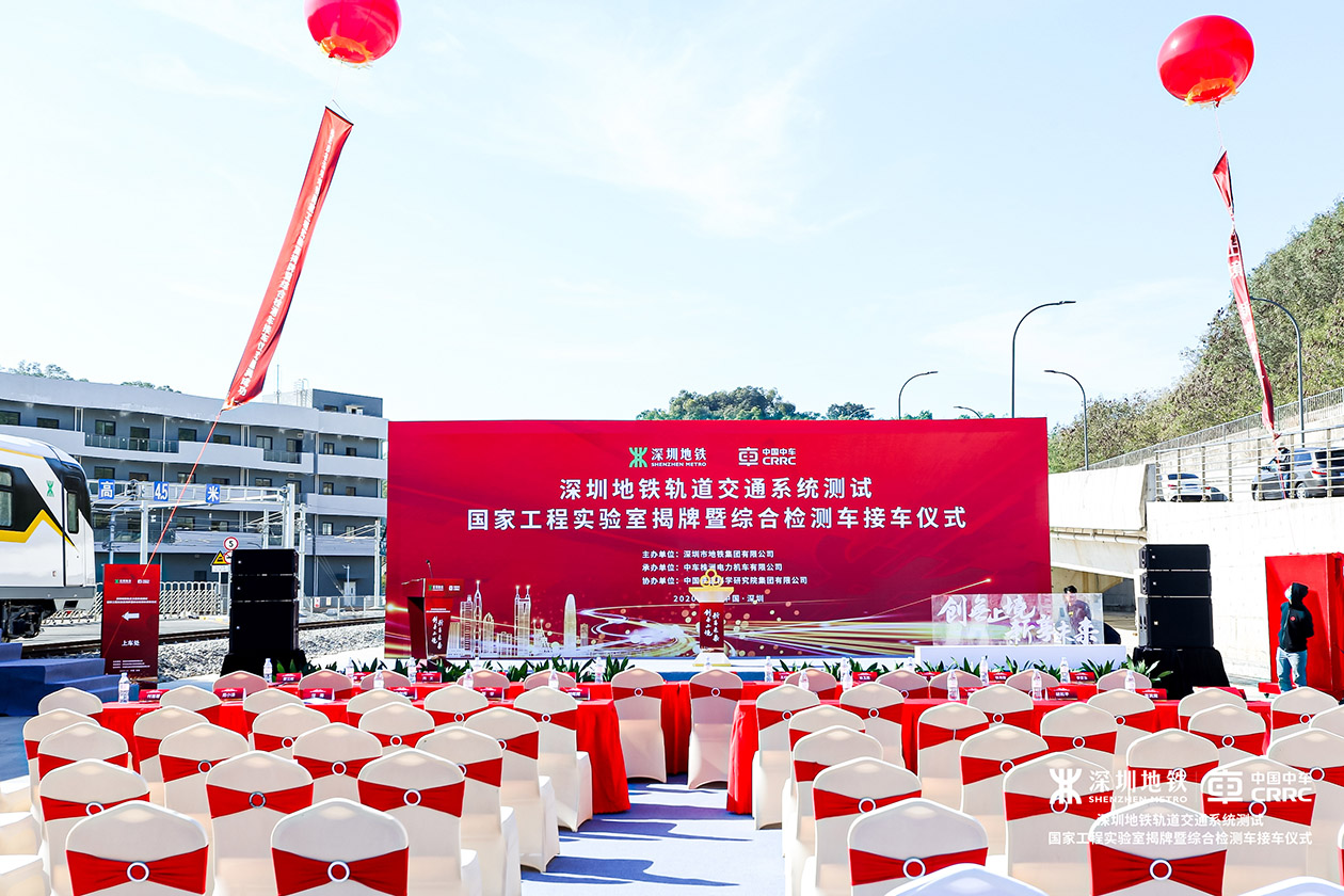 蓝狮娱乐 570f3