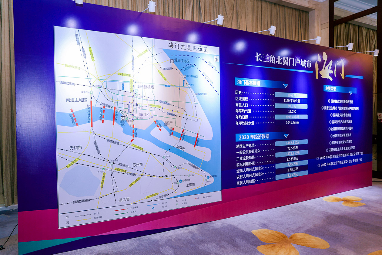 蓝狮娱乐 3d7cd