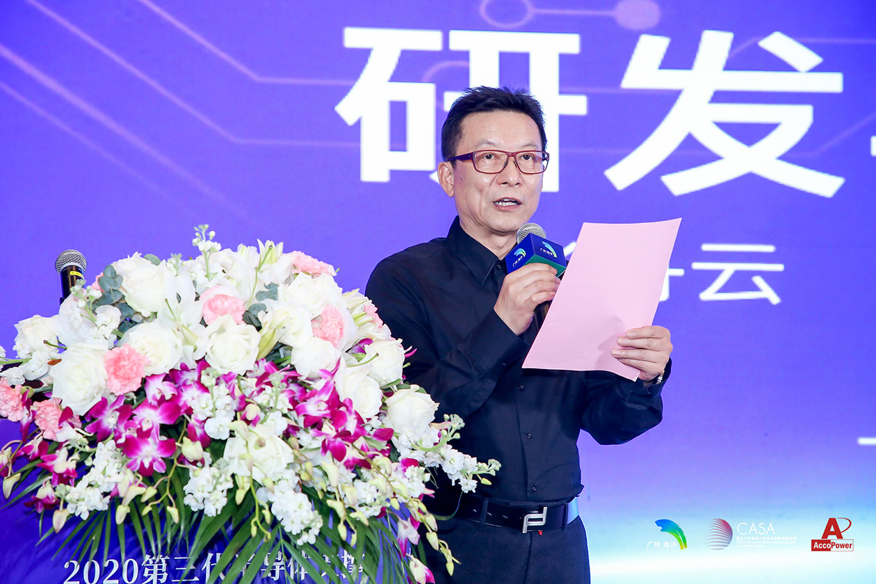 蓝狮娱乐 6c440