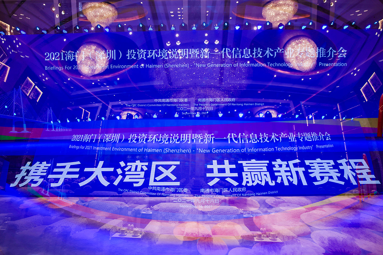 蓝狮娱乐 51349