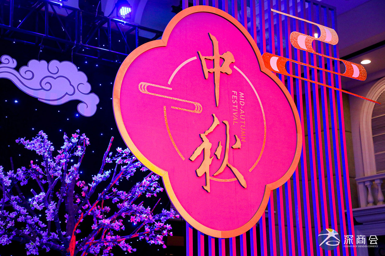蓝狮娱乐 04549