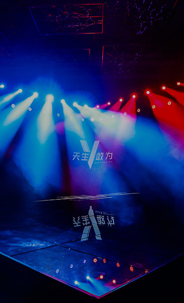 蓝狮娱乐 b853d