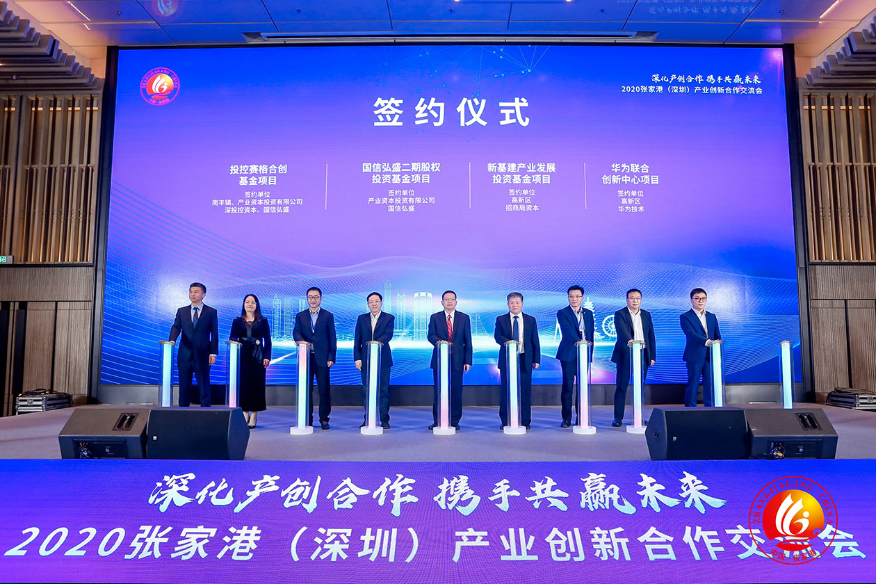 蓝狮娱乐 485b1