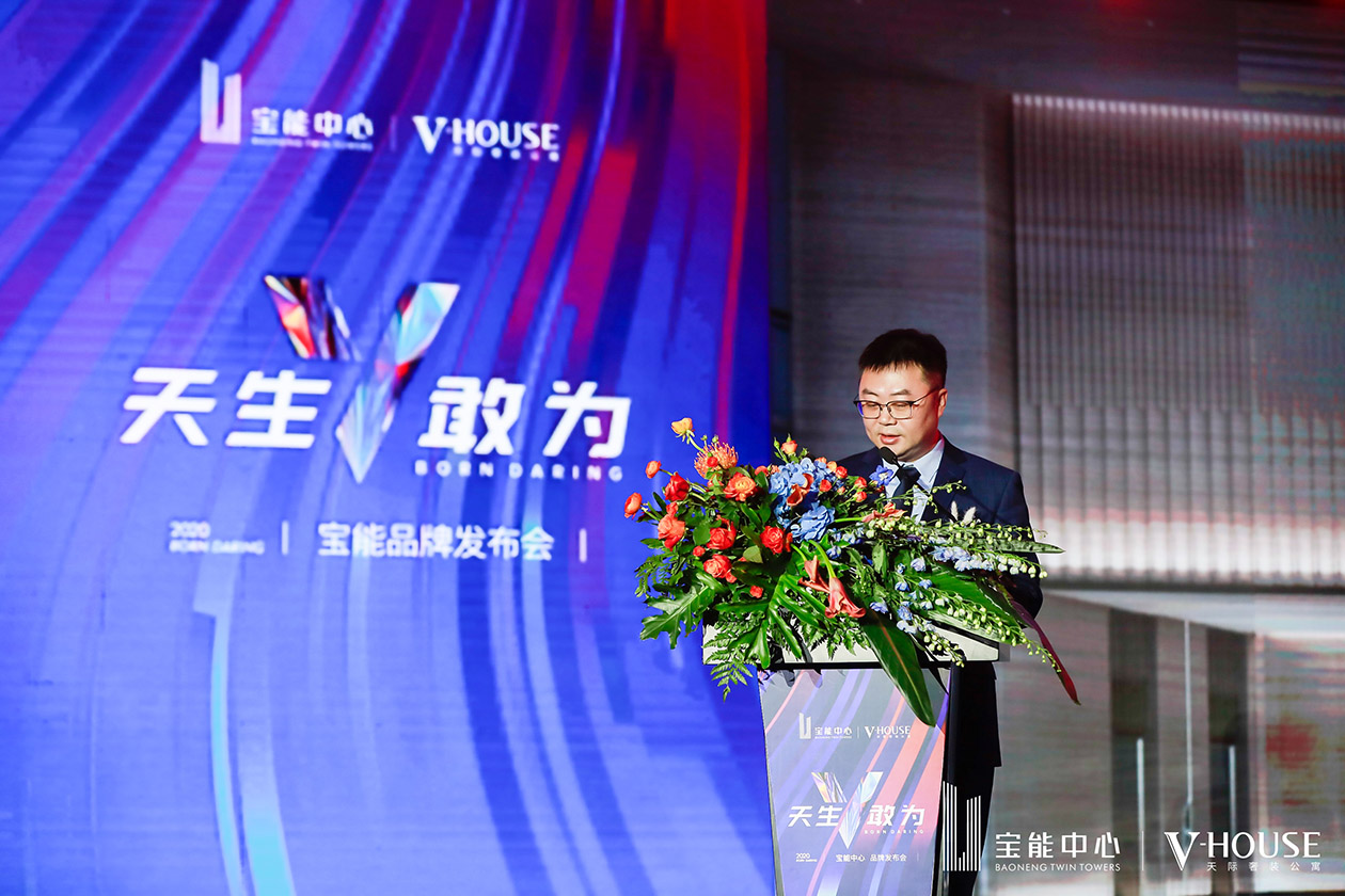 蓝狮娱乐 d6a12