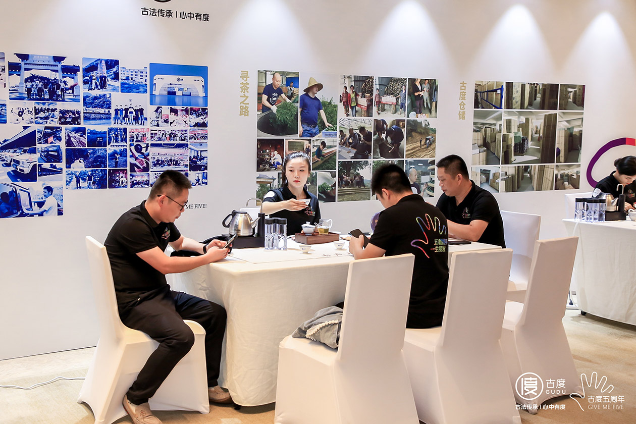 蓝狮娱乐 5eb47