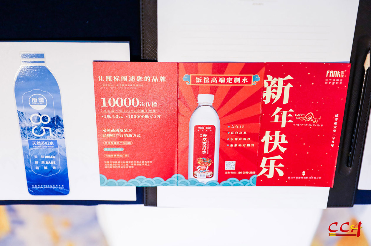 蓝狮娱乐 28e4d