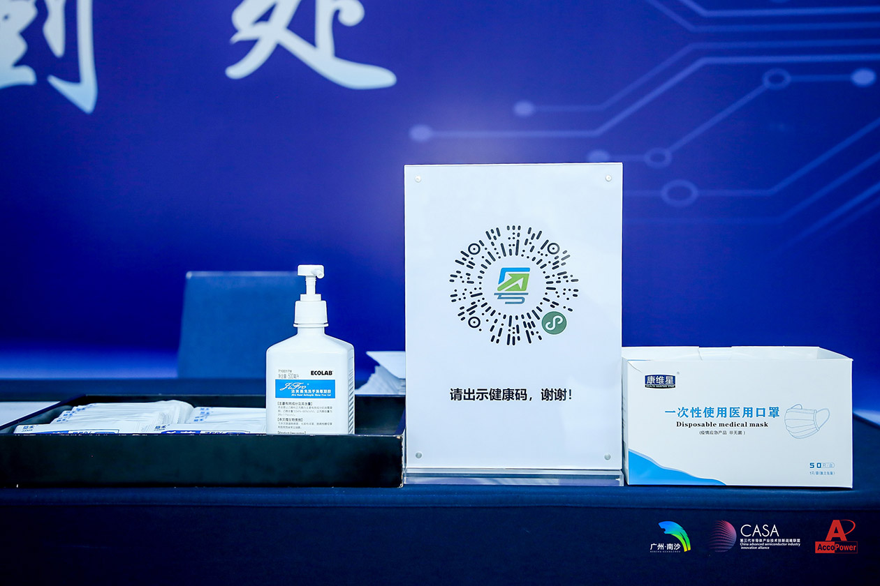 蓝狮娱乐 b7eff