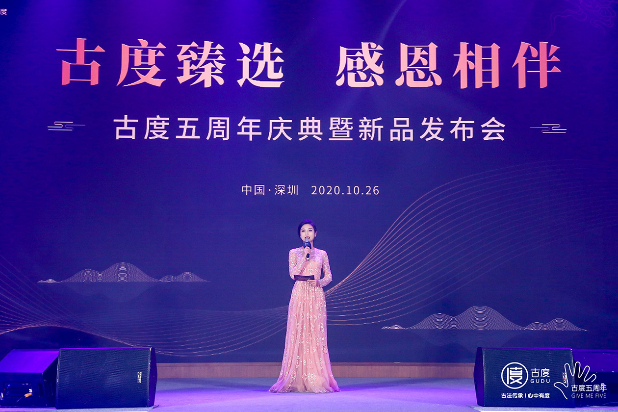 蓝狮娱乐 28047