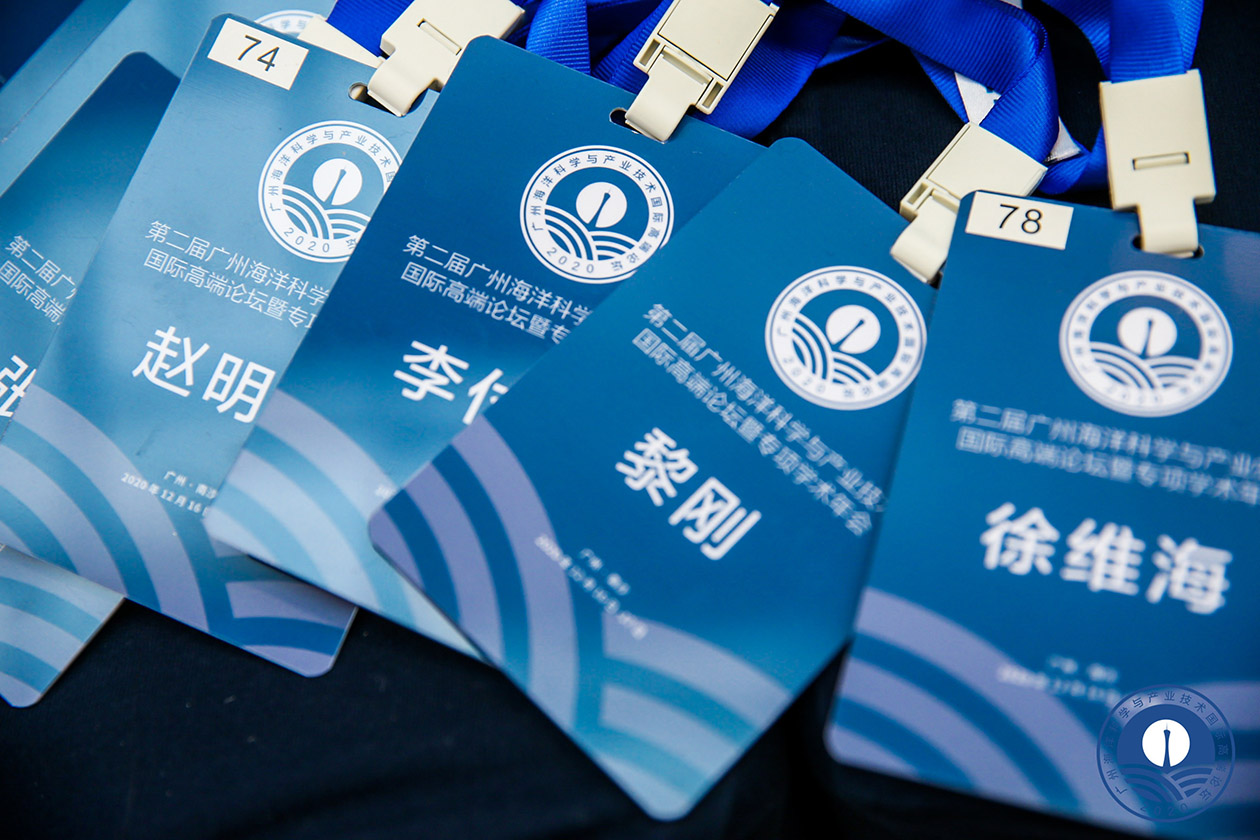 蓝狮娱乐 ab9ce
