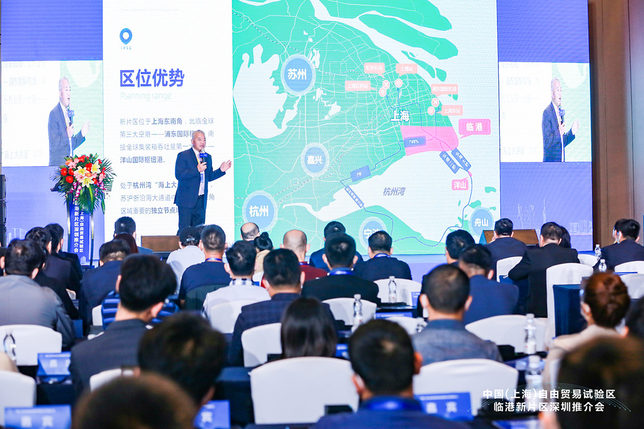 蓝狮娱乐 1ffb5